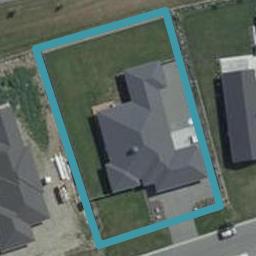 3 Westmere Mews, West Melton, West Melton