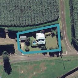 140 Beach Road, Tirohanga, Opotiki