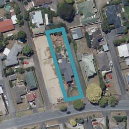 104 Mahoe Street, Melville, Hamilton
