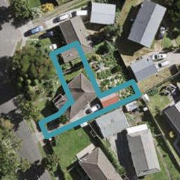 3B Ribot Place, Randwick Park, Auckland