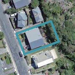 40 Thurleigh Grove, Karori, Wellington