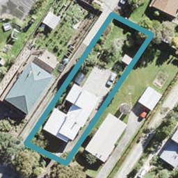 408 Whangaparaoa Road, Stanmore Bay, Whangaparaoa