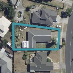 224 Grandview Road, Grandview Heights, Hamilton