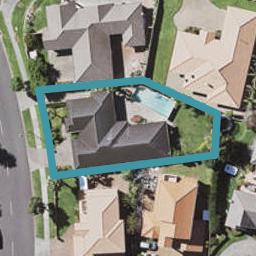 28 Westerham Drive, Dannemora, Auckland