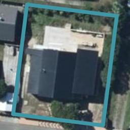 16 Te Hiko Street, Takapuwahia, Porirua