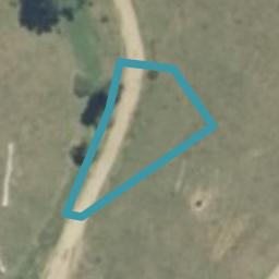 14 Riverine Road, Te Kauwhata, Te Kauwhata