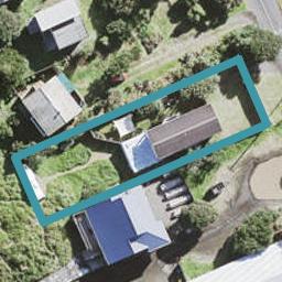 6 North Piha Road, Piha