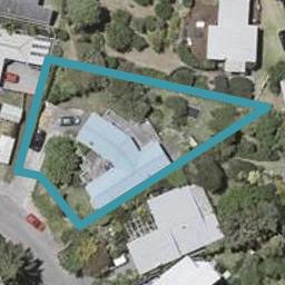 3 Whareroa Road, Raumati South, Paraparaumu