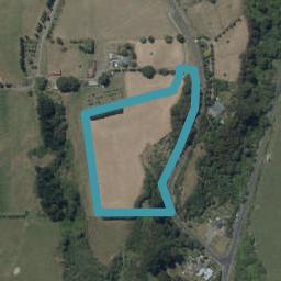 1064 Valley Road, Ashhurst, Ashhurst