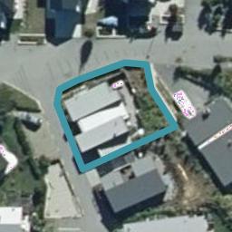 1 Mohua Mews, Wanaka