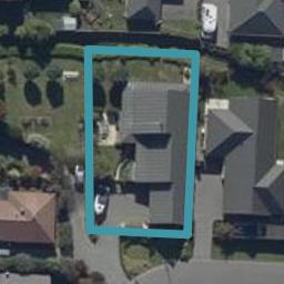 32 Spring Place, Leeston, Leeston