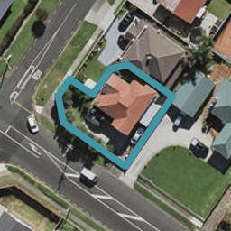34 Carruth Road, Papatoetoe, Auckland