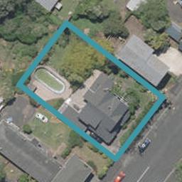54A Plymouth Street, Whanganui, Whanganui