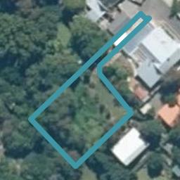 3A Terrace Lane, Hospital Hill, Napier