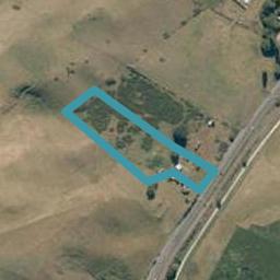 1920 State Highway 2, Te Hauke, Hastings