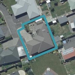105 Tyne Street, Mosgiel, Mosgiel