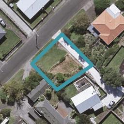 1 Gordon Street, Glen Avon, New Plymouth