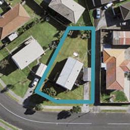 18 Rata Vine Drive, Wiri, Auckland