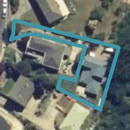 23A Morere Street, Titahi Bay, Porirua