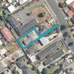 12A Bristol Street, Trentham, Upper Hutt