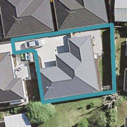 17C Dublin Street, Pukekohe, Pukekohe