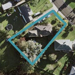18 Kallu Crescent, Mount Roskill, Auckland