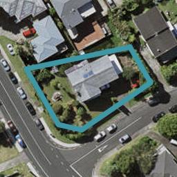 4 Sycamore Drive, Sunnynook, Auckland