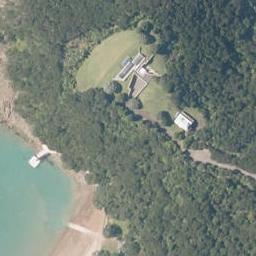 0 Kingfisher Point Road, Russell, Russell