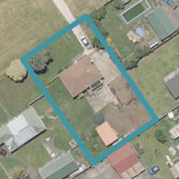 56 Bamber Street, Castlecliff, Whanganui