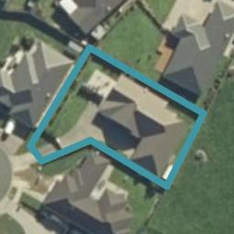 29 McKenzie Place, Matamata, Matamata