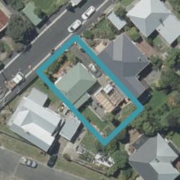 6 Warden Street, Opoho, Dunedin