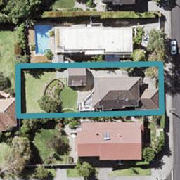 127 St Heliers Road, ST HELIERS, AUCKLAND