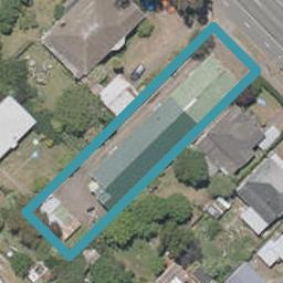 2/77 Carlton Avenue, Tawhero, Whanganui