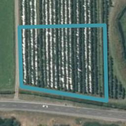 202 Te Aute Road, Havelock North, Havelock North