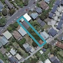123 Hataitai Road, Hataitai, Wellington