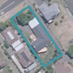 24 Olive Avenue, Nukuhau, Taupo