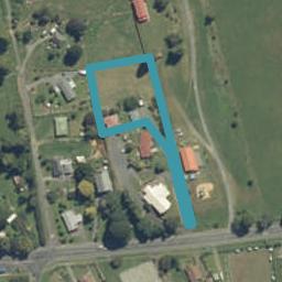20 Moa Street, Piopio, Piopio