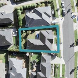 12 Desmond Road, Silverdale, Silverdale