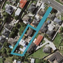 1/257 Penrose Road, Mount Wellington, Auckland