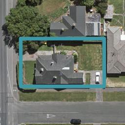 214 Elles Road, Strathern, Invercargill