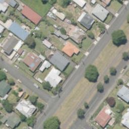 34 Seddon Street, Aramoho, Whanganui