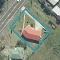 23 Arney Street, Paeroa, Paeroa