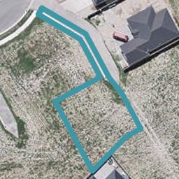 21C Candy Crescent, Kaiapoi, Kaiapoi