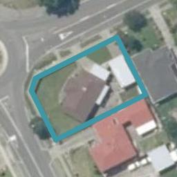 34 Durham Avenue, Tamatea, Napier