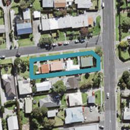2/2 Tiri Tiri Road, Birkdale, Auckland