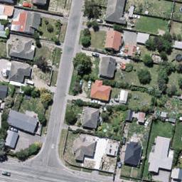 4 Princess Place, Kaiapoi, Kaiapoi
