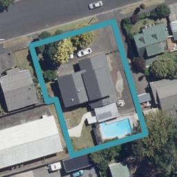 6 Alfred Street, Fairfield, Hamilton