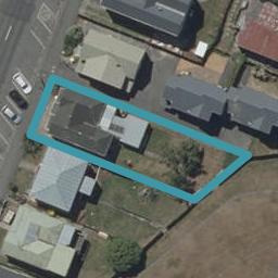 119 Harbour Terrace, North Dunedin, Dunedin