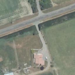 99 Pudding Hill Road, Methven, Ashburton