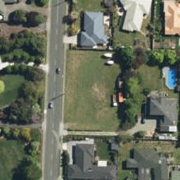 193 Thorp Street, Motueka